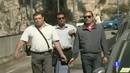 Ir al Video&nbsp;Comienza la audiencia sobre el caso del Costa Concordia