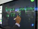 Ir al Video&nbsp;Comienza en Berl&iacute;n la Feria Internacional de la Electr&oacute;nica de Consumo