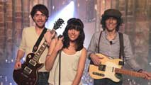 Ir al Video&nbsp;Comienza la cuenta atr&aacute;s para el Festival de Eurovisi&oacute;n