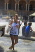 COMIENZA LA CUENTA ATR&Aacute;S PARA LA OLA DE CALOR