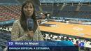 Ir al Video&nbsp;Comienza la 'Final Four' en Estambul con el Barcelona Regal en busca de su tercera copa