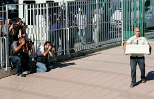 Ver v&iacute;deo  'Comienza la investigaci&oacute;n por la muerte de Rayan'
