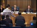Ir al Video&nbsp;Comienza el juicio en la Audiencia Nacional por el secuestro del Alakrana
