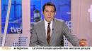Ir al Video&nbsp;Comienza el juicio por la cat&aacute;strofe del 'Prestige' una d&eacute;cada despu&eacute;s de la cat&aacute;strofe