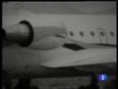 Ir al Video&nbsp;Comienza el juicio civil del Yak-42