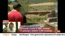 Ir al Video&nbsp;Comienza el juicio contra los excursionistas acusados del incendio de Guadalajara