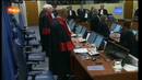 Ir al Video&nbsp;Comienza el juicio contra el exgeneral serbobosnio Ratko Mladic