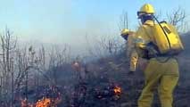 Ir al Video&nbsp;Comienza el juicio por uno de los incendios m&aacute;s graves de nuestro pa&iacute;s