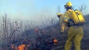 Ver v&iacute;deo  'Comienza el juicio por uno de los incendios m&aacute;s graves de nuestro pa&iacute;s'