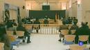 Ir al Video&nbsp;Comienza en San Sebasti&aacute;n el juicio contra un hombre acusado de matar a su expareja en 2009