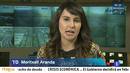 Ir al Video&nbsp;Comienza la &uacute;ltima fase de la operaci&oacute;n de tr&aacute;fico de Navidad, con 3,6 millones de viajes previstos