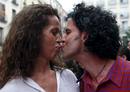 Comienzan las fiestas Madrid Orgullo