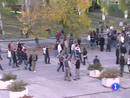Ir al Video&nbsp;Comienzan las oposiciones de acceso a la Polic&iacute;a Nacional