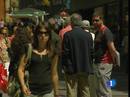 Ir al Video&nbsp;Comienzan las rebajas en la Comunidad de Madrid