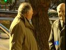 Ir al Video&nbsp;La comisi&oacute;n del Pacto de Toledo se re&uacute;ne para cerrar el acuerdo sobre la reforma de las pensiones