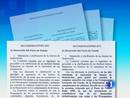 Ir al Video&nbsp;La comisi&oacute;n del Pacto de Toledo termina sus trabajos sin acuerdo en el punto m&aacute;s pol&eacute;mico