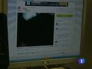 Ir al Video&nbsp;La comisi&oacute;n electoral central de Rusia va a investigar los votos por correo
