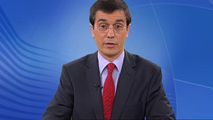 Ver v&iacute;deo  'La Comisi&oacute;n Europea: "Aqu&iacute; no se trata de salvar a bancos ni a banqueros a cualquier precio"'