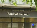 Ir al Video&nbsp;La Comisi&oacute;n Europea califica de "incomprensible" la rebaja a bono basura de la deuda de Irlanda hecha por Moody's