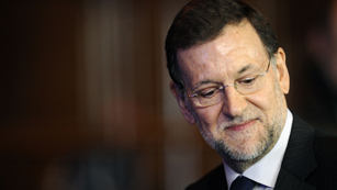 Ver v&iacute;deo  'La Comisi&oacute;n Europea no decidir&aacute; hasta junio si revisa el d&eacute;ficit de Espa&ntilde;a'