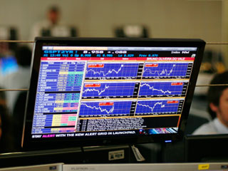 Ver v&iacute;deo  'La Comisi&oacute;n Europea y la OCDE coinciden en diferenciar a Espa&ntilde;a de Portugal'