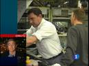 Ir al Video&nbsp;La Comisi&oacute;n Europea pone en duda las ayudas de Alemania a los nuevos due&ntilde;os de Opel