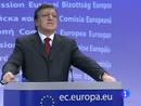 Ir al Video&nbsp;La Comisi&oacute;n Europea pone sobre la mesa tres f&oacute;rmulas para la emisi&oacute;n de eurobonos