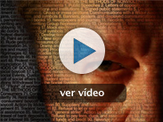 C&oacute;mo empezar una revoluci&oacute;n