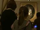 Ir al Video&nbsp;&iquest;C&oacute;mo hacer que un museo resulte atractivo a un ni&ntilde;o?