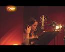 Ir al Video&nbsp;Como Irma la Dulce interpreta 'The Girl from Yesterday', versi&oacute;n del cl&aacute;sico de Antonio Vega
