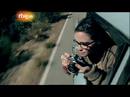 Ir al Video&nbsp;Como Irma la Dulce - 'The girl from yesterday' - Videoclip