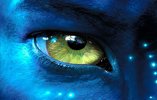 D&iacute;as de cine - 'Avatar': Reportaje sobre la pel&iacute;cula de James Cameron