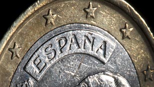 Ver v&iacute;deo  '&iquest;C&oacute;mo ser&iacute;a un rescate a Espa&ntilde;a?'