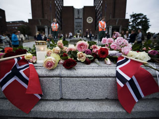 Ver v&iacute;deo  'C&oacute;mo ha vivido la tragedia de Noruega la comunidad inmigrante en el pa&iacute;s'