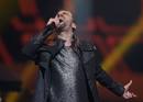 Hungr&iacute;a se ha colado en la final de Eurovisi&oacute;n