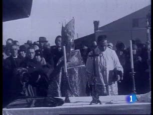 Ver v&iacute;deo  'La compa&ntilde;&iacute;a Iberia es una parte importante de la historia reciente de Espa&ntilde;a'