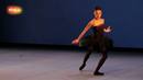 Ir al Video&nbsp;La compa&ntilde;&iacute;a Nacional de Danza interpreta este jueves Sonatas durante una gala en el Teatro Real