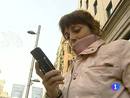 Ir al Video&nbsp;Compa&ntilde;ias telef&oacute;nicas y onc&oacute;logos dudan de que los m&oacute;viles causen c&aacute;ncer