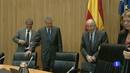Ir al Video&nbsp;Comparecen Ord&oacute;&ntilde;ez y Jos&eacute; Manuel Campa en la comisi&oacute;n del congreso