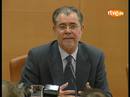 Ir al Video&nbsp;Comparecencia del ministro de Justicia anunciando su dimisi&oacute;n