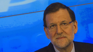 Ver vídeo  'Comparecencia íntegra de Mariano Rajoy sobre el 'caso Bárcenas''