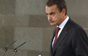 Ver v&iacute;deo  'Comparecencia &iacute;ntegra de Zapatero'