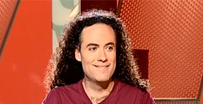 Compendio de buenos consejos y reflexiones de V&iacute;ctor