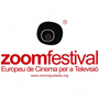 Compite por el Premio a Mejor Miniserie en el Zoom Festival 2011