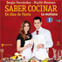 &iexcl;Compra el libro!