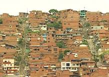 comuna-1