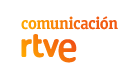 Comunicación RTVE