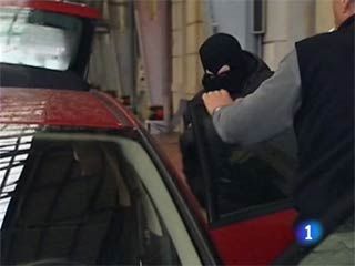 Ver v&iacute;deo  'El comunicado llega en un momento de m&aacute;xima debilidad de ETA'