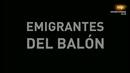 Comunicar es Gan...