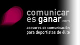 Comunicar es Ganar
